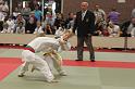 magraten 2010 078